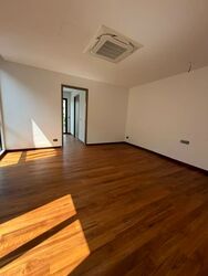 Lorong G Telok Kurau (D15), Detached #598136061